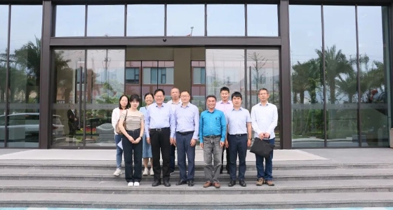 ������ʱ�����Ǳ�˳��ͨ��ʡ���������췽��ת����ģ��Ŀ����