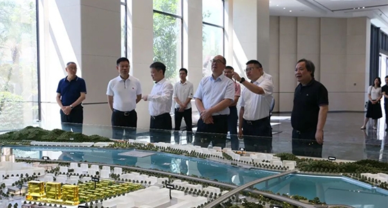 ʡί������ͯ����һ�е���������ʱ��������