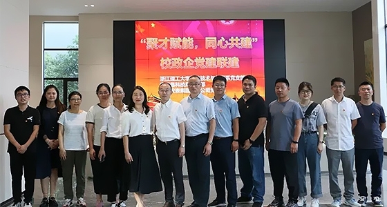 ������ʱ����(�й���)�������ǲ�!