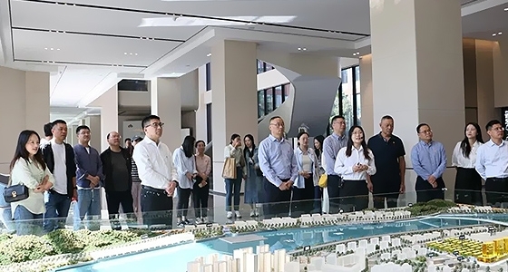 Seguir el pensamiento de la trazabilidad, buscar la verdad y avanzar en la pr��ctica