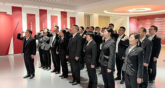 Seguir el pensamiento de la trazabilidad para promover la pr��ctica