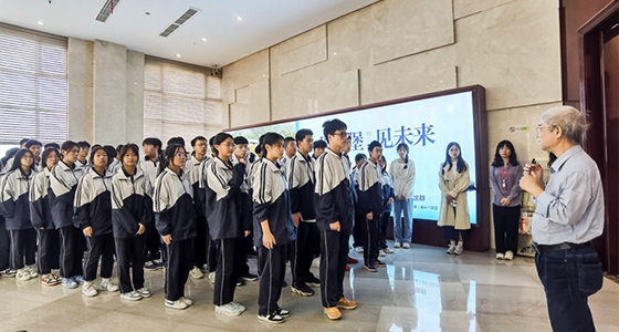 ������ʱ����(�й���)�������ǲ�!