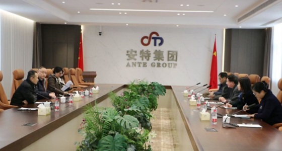 �����о�ԺԺ�����ٲ�һ�е���������ʱ��������