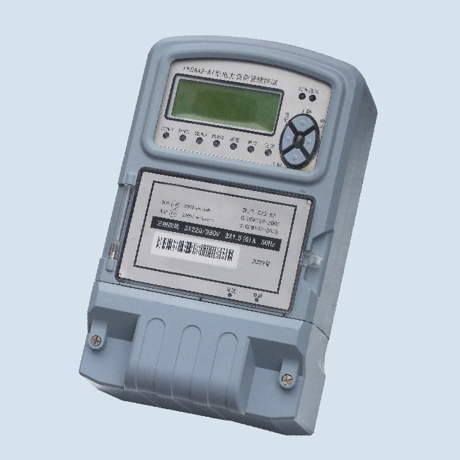 FkgA42�������������ն�