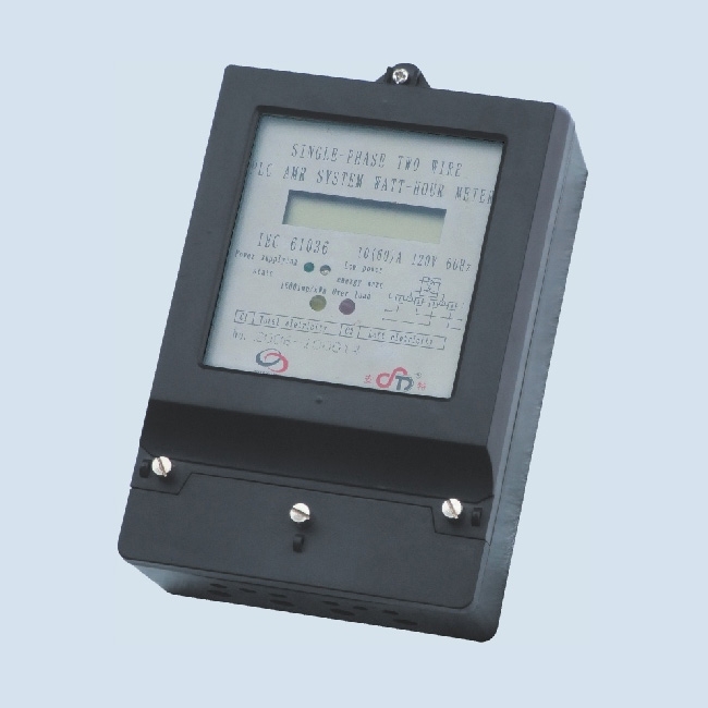 DDSI949�͵������ʽ�ز����ܱ�