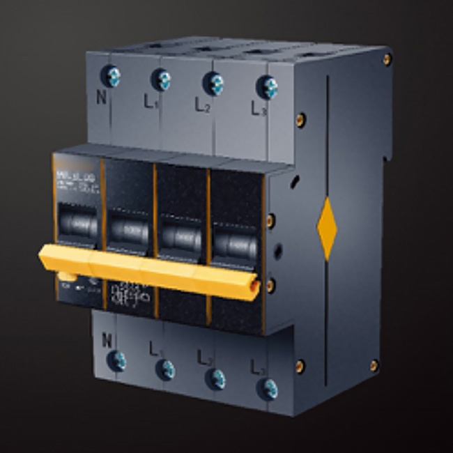 BAB1L-63M/CXX3N/1R1 ����˫�徲�տ�