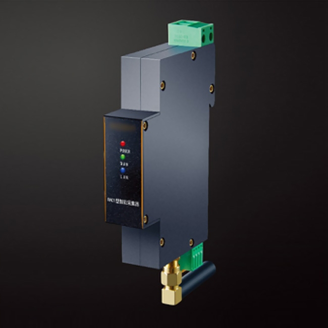 BAC1 �����������ͼ����ն�