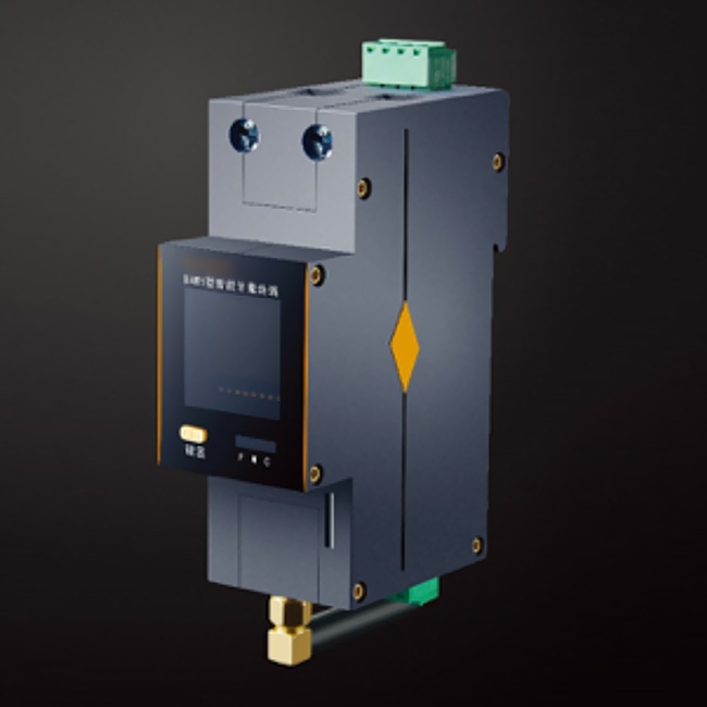 BAM1 �����������ͼ����ն�